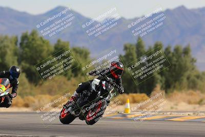 media/Nov-26-2023-TrackXperience (Sun) [[5492a056a2]]/Level 1/Session 4 (Turn 7)/
